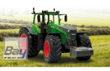 Fendt 1050 Vario 1:16 2,4GHz