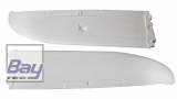 Multiplex Ersatz Tragflchen EasyStar 3