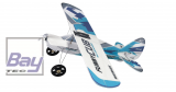 Multiplex BK FunnyCub Indoor BLUE Edition 930mm