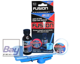 Fusion Acrylit 75ccm DELUXE AD19  (�hnlich Stabilit Express)