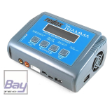 Redox GAMMA Lipo Lader DC / AC - 150W - 1-6S