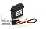 AMX Racing 0902MG Micro Servo Digital 1,9kg 9,4g - 8mm