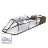 Hangar9 OV-10 Bronco 30cc Ersatz Kabinenhaube