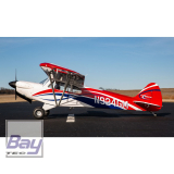 Hangar 9 Carbon Cub FX-3 100-200cc ARF, 4.2m