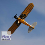 Hobbyzone Carbon Cub S 2 1.3m Cleetus McFarland Special Edition BNF Basic
