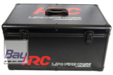 LiPo Aufbewahrungskoffer - Fire Case XL