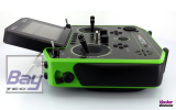JETI Handsender DS-14 II Green Multimode 10 (14) Kanal