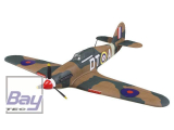 Nicesky Hawker Hurricane MK. IA  700mm PNP