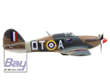 Nicesky Hawker Hurricane MK. IA  700mm PNP