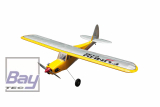 Bay-Tec Seagull Funky Cub gelb ARF 1800mm EP/GP