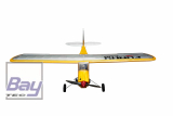 Bay-Tec Seagull Funky Cub gelb ARF 1800mm EP/GP