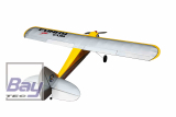 Bay-Tec Seagull Funky Cub gelb ARF 1800mm EP/GP