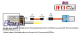 JETI USBa-Adapter