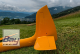 RC-FLIGHT-ACADEMY X-RAY 3500mm ARF - GRAU - VOLL GFK/CFK - Leistung wird neu definiert werden....
