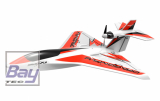 Joysway Dragonfly V3 ARTF 700mm