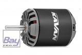 KAVAN Brushless Motor C3548-800