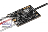 KAVAN M+ Empfnger mit Micro-JST-Stecker