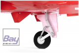 KAVAN Pilatus PC-21 1450mm ARF - rot