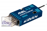 KAVAN R6L Empf�nger
