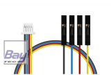 KAVAN R6L Empf�nger