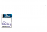KAVAN R6SL Empf�nger mit integriertem Stabi