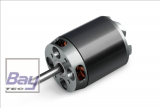 KAVAN Swift S-1 / Pulse  - Ersatz Motor 3548-750kV