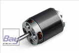 KAVAN Swift S-1 - Ersatz Motor 3548-750kV