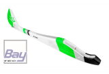 Kavan Twisty Ersatz Rumpf - Grn