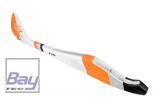 Kavan Twisty Ersatz Rumpf - Orange
