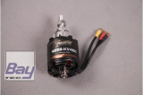 FMS Predator Brushless Motor 4258-KV460 / Pitts / P-47 Razor Back / FOX 3000