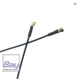 Kavan / Frsky 15 cm 2,4 G Ersatz Antenne IPEX4 fr R6, R8, R10, X4R, X4RSB, S6R, S8R, G-RX8, G-RX6, RX4R, RX6R, ARCHER GR6 GR8 R6