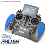 Senderpult Kavan V15 Schwarz