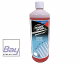 DELUXE Power Model Smoke Oil 1L - DELUXE LU07