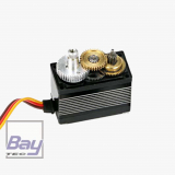 Bay-Tec Eco-Line Servo MG 958 - 20kg - 20mm - 65g