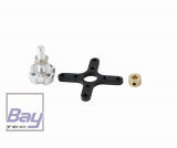 MPBL 5042 560KV 271g Aussenl�ufer