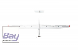 ASW28 V2 2600mm Elektromotor Segelflugmodell ARTF