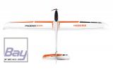 MODSTER Phoenix 2400 ARTF 2400mm Elektro Segelflugmodell