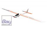 MODSTER Phoenix 2400 ARTF 2400mm Elektro Segelflugmodell