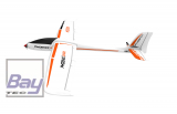 MODSTER Phoenix 2400 ARTF 2400mm Elektro Segelflugmodell