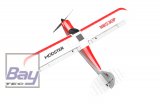 MODSTER MDX Sport Cub S2 RTF 500mm inkl. 6-Achs-Fluglagenstabilisierung