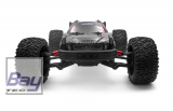 MODSTER Xero Elektro Brushless 6S Monster Truck 4WD 1:7 RTR