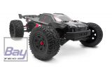 MODSTER Xero Elektro Brushless 6S Monster Truck 4WD 1:7 RTR