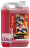 Optimix Race Car Fuel 16% Nitro 5L