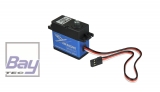 AMX Racing DC5821LV WP Digital Servo 21,8kg , Standard Gre, Wasserdicht