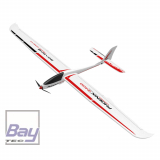 Volantex Phoenix 2400 ARTF PNP 2400mm Elektro Segelflugmodell