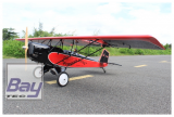 Seagull Models Pietenpol Air Camper J3 108 2740mm 40-60cc ARF