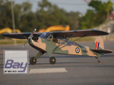 VQ Model Piper L4 Military / 2400 mm