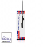 Powerbox Systems PBR-10SL - 10 Kanal Empf�nger