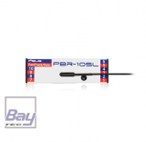 Powerbox Systems PBR-10SL - 10 Kanal Empf�nger