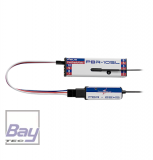 Powerbox Systems PBR-10SL - 10 Kanal Empf�nger